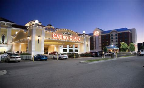 casino queen hotel st louis|Casino Queen Hotel from $57. East Saint Louis Hotel Deals.